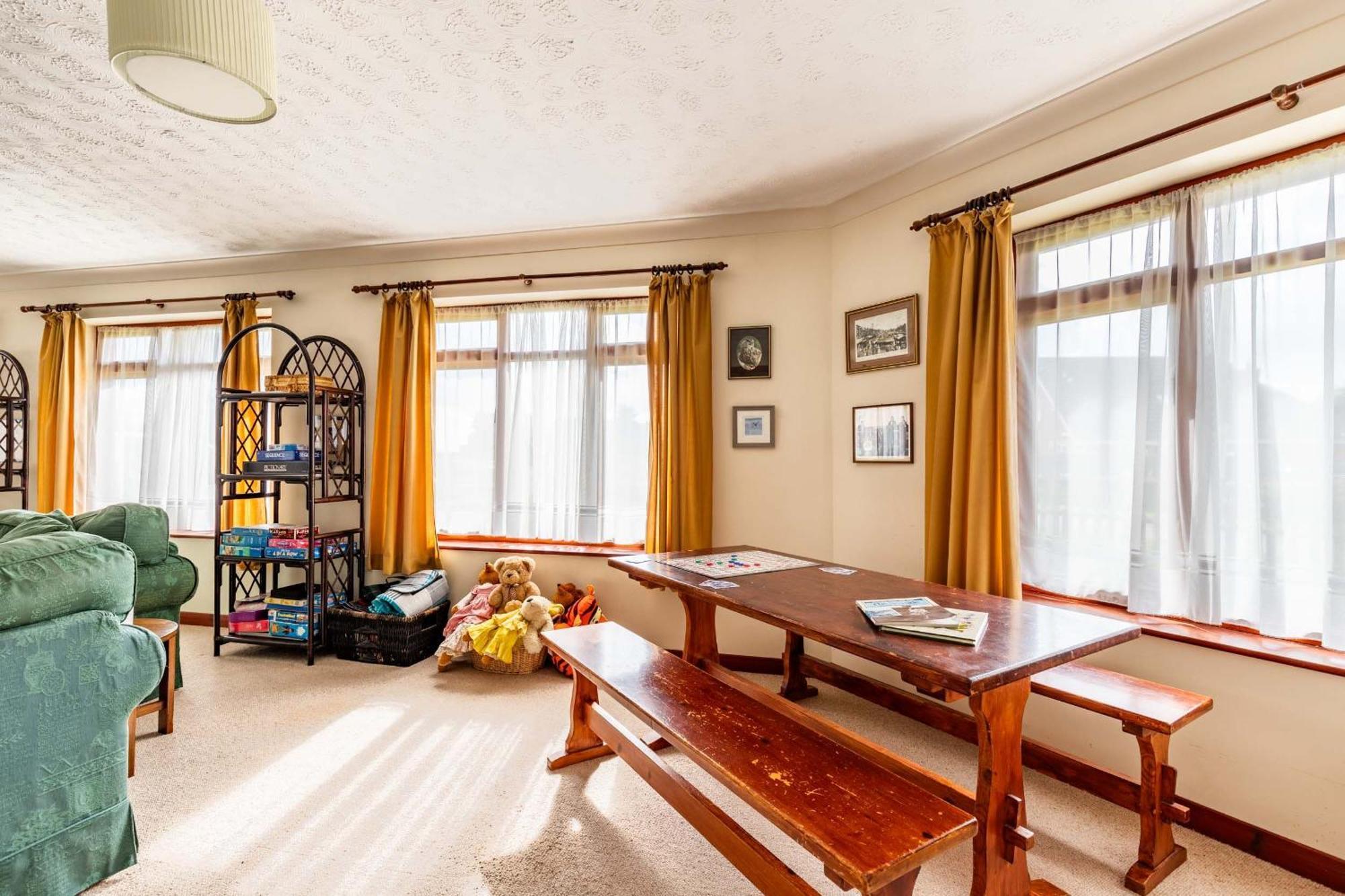 Holiday home Host & - Cransley