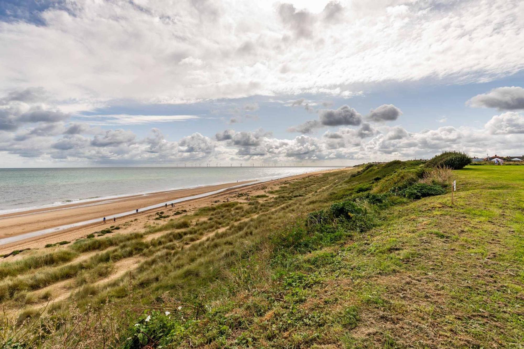 Host & - Cransley Holiday home *
